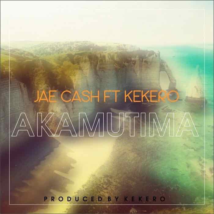 Cash out free mp3 download for pc