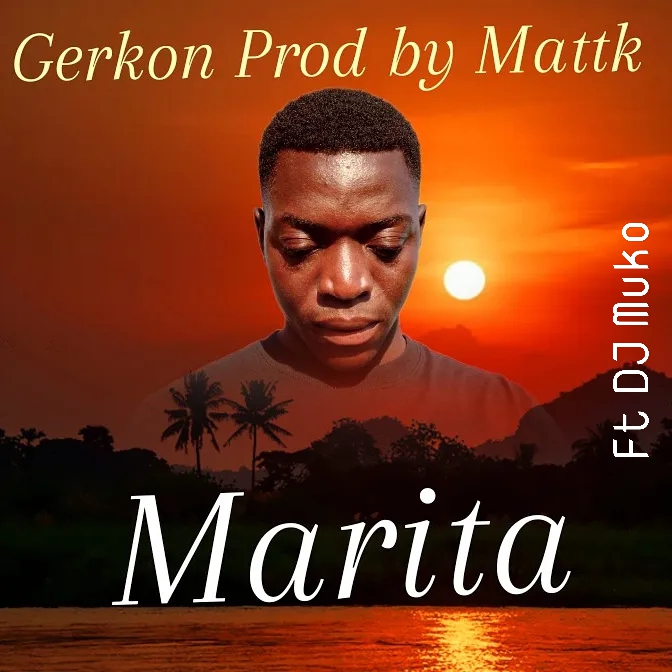 Image: 21236-Gerkon-ft-DJ-Muko-Vina-Prod-by-Dj-Muko