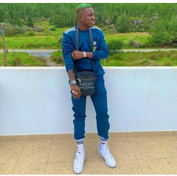 Image result for zlatan ibile