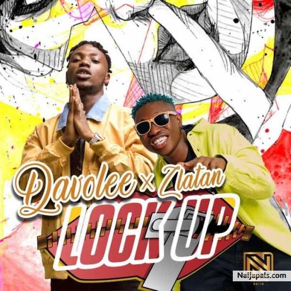 Abiamo Lock Up Remix Kularankin Ft Davolee Afrobeats Free Mp3